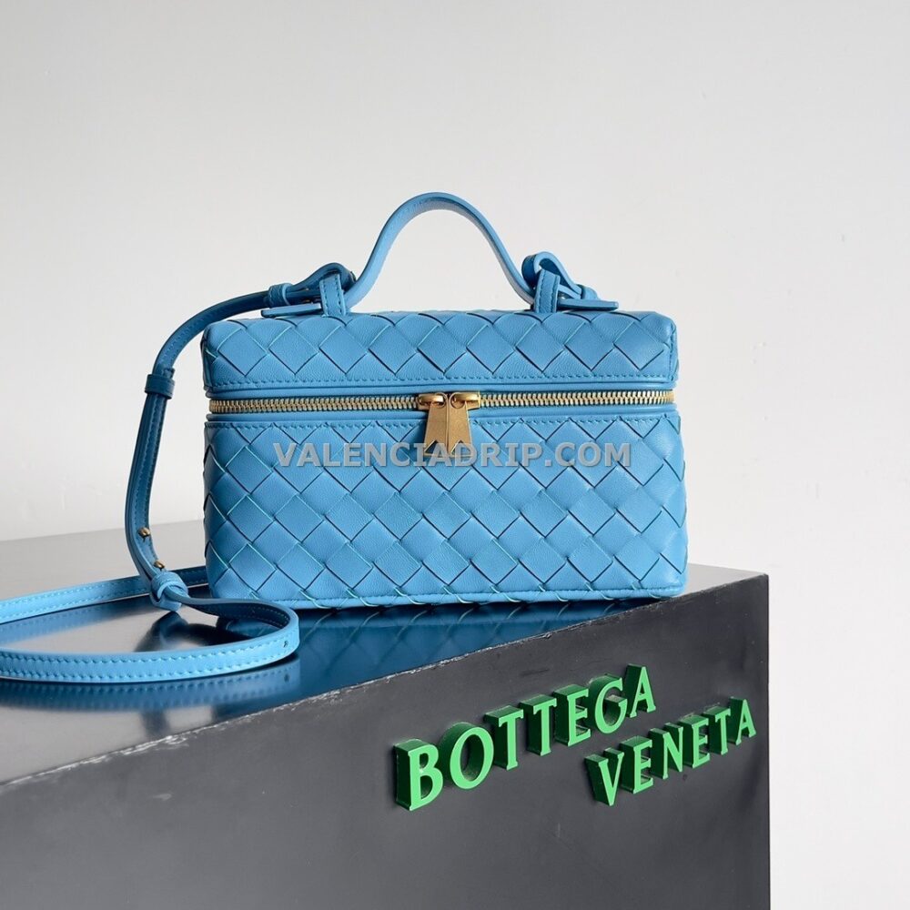 Bolso Bottega Veneta