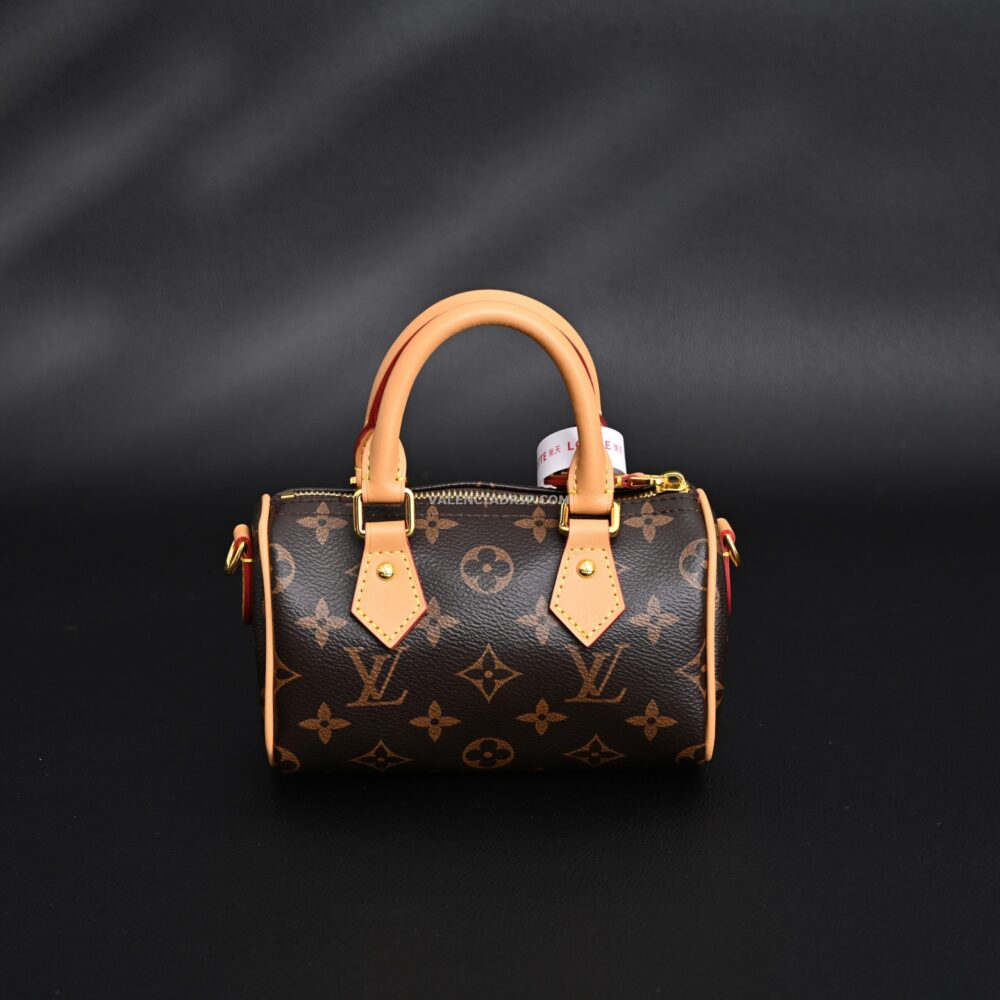 Bolso Louis Vuitton