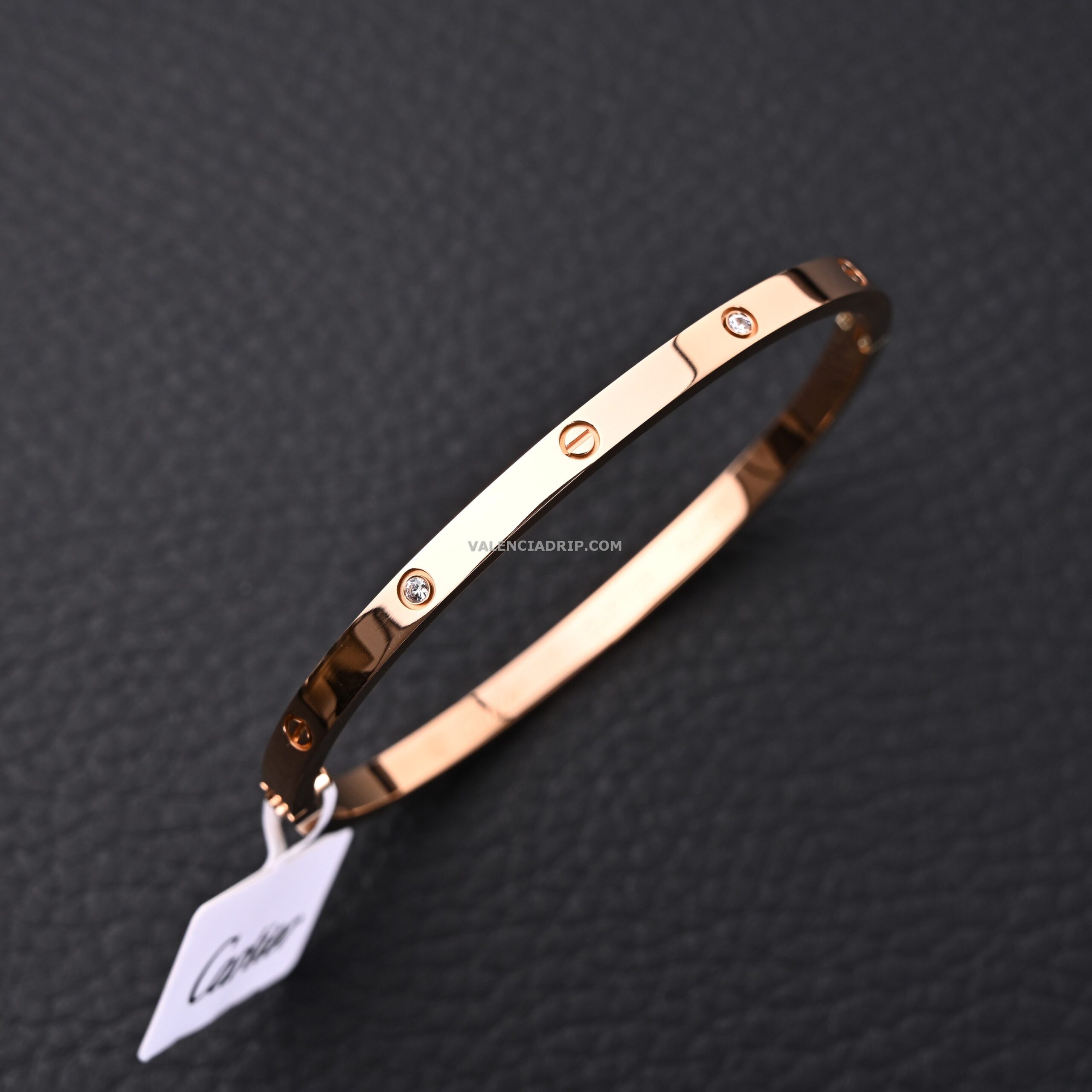 Pulsera Cartier - Imagen 2