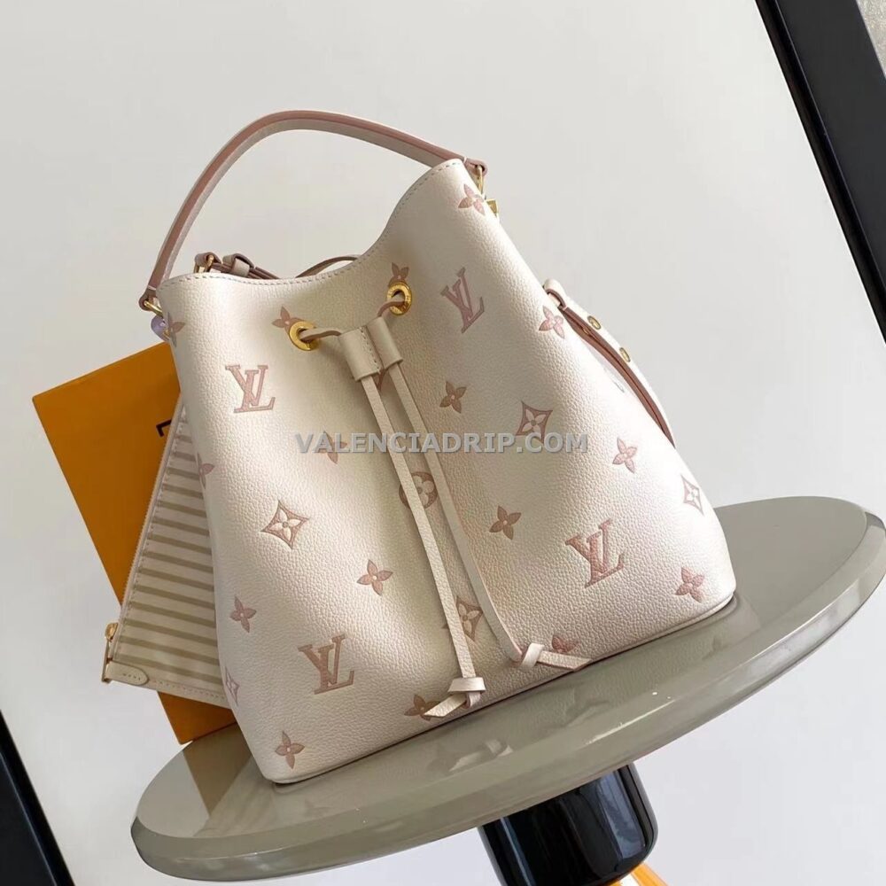 Bolso Louis Vuitton