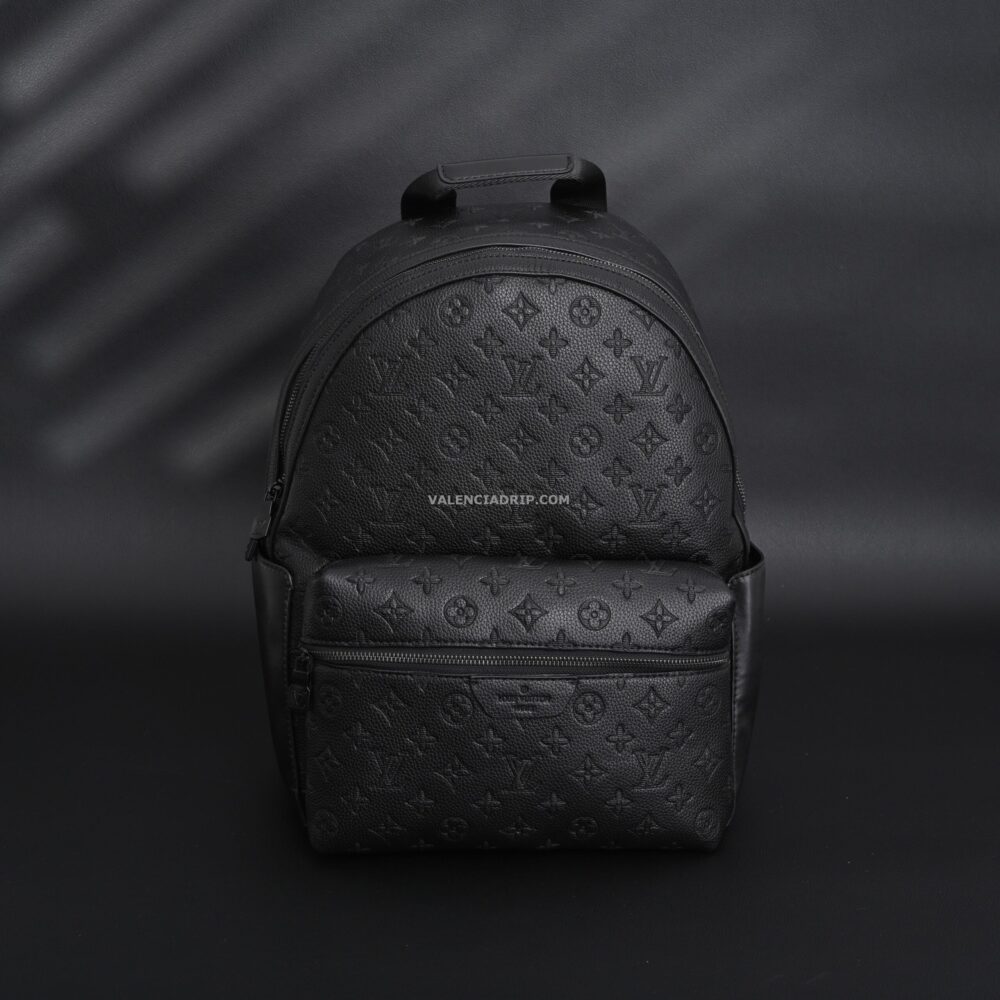 Mochila Louis Vuitton