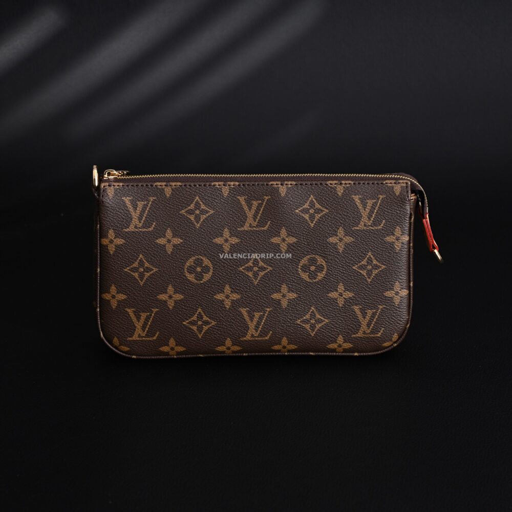 Bolso Louis Vuitton