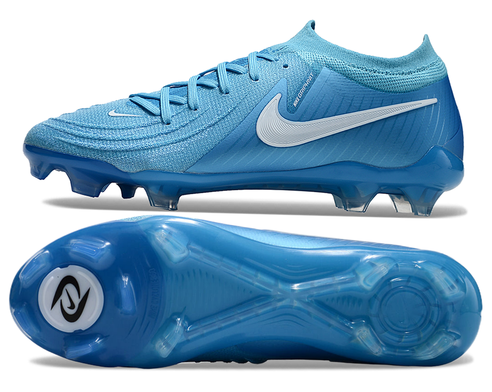 NIKE PHANTOM LUNA ELITE