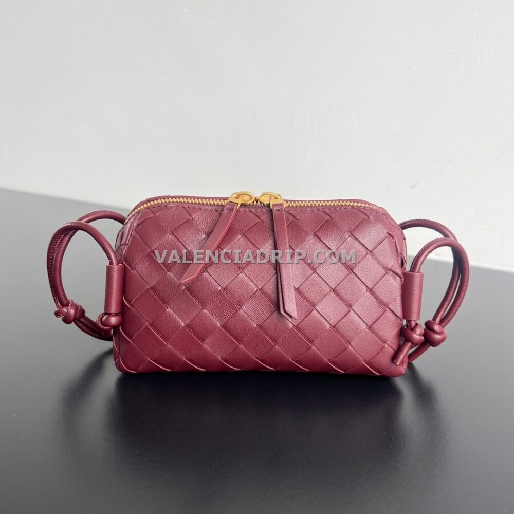Bolso Bottega Veneta