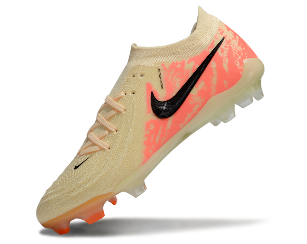 NIKE PHANTOM LUNA ELITE