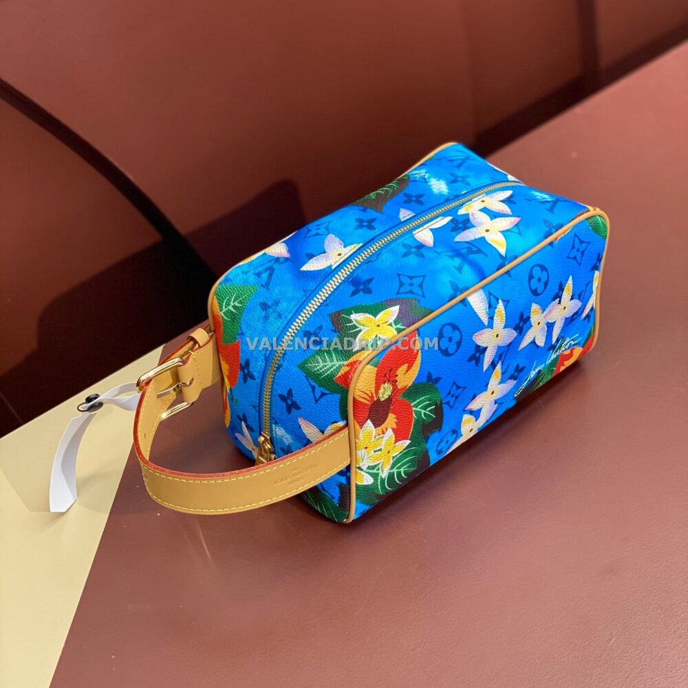 Bolso de mano Louis Vuitton