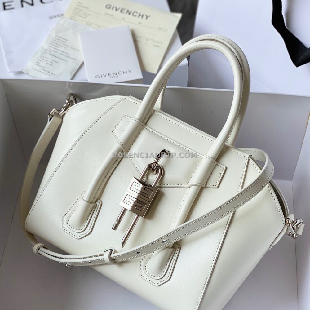 Bolso Givenchy