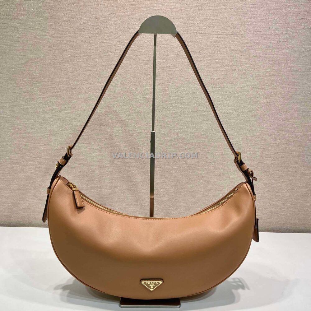 Bolso Prada
