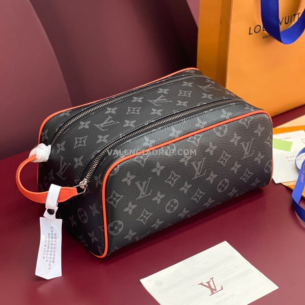 Bolso de mano Louis Vuitton