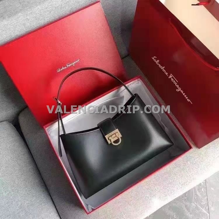 Bolso Salvatore Ferragamo