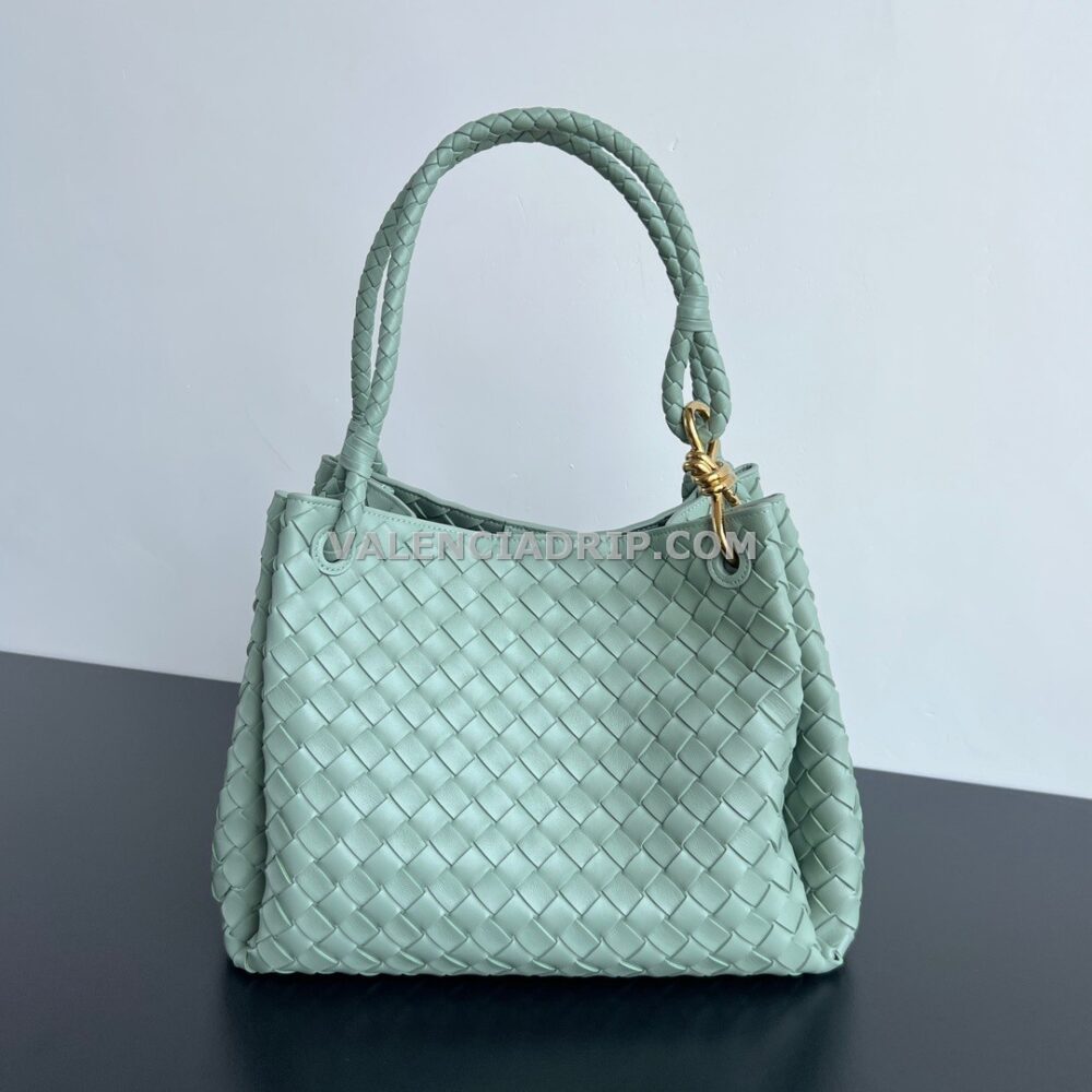 Bolso Bottega Veneta