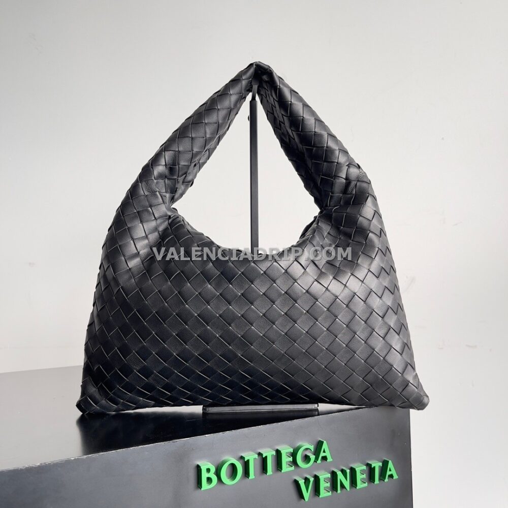 Bolso Bottega Veneta