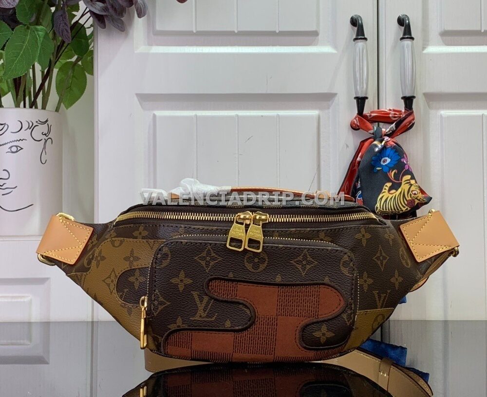 Bolso Louis Vuitton
