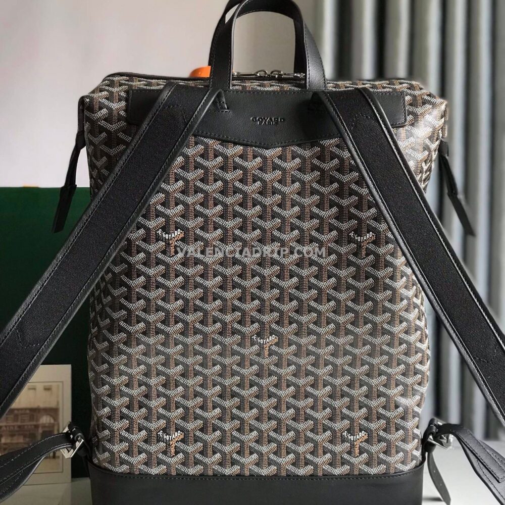 Mochila Goyard