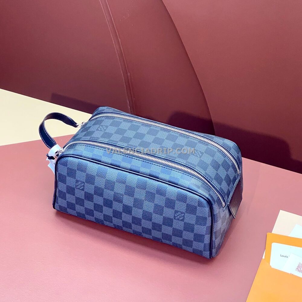 Bolso de mano Louis Vuitton