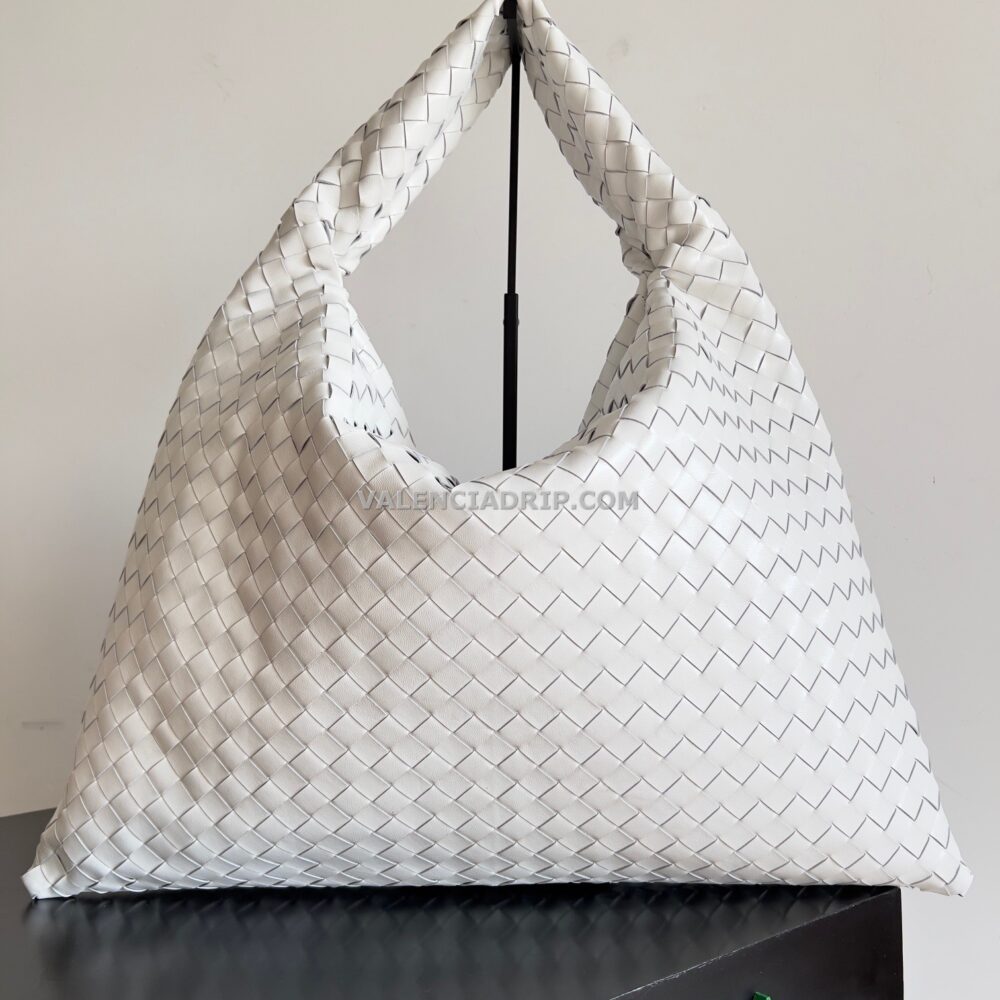 Bolso Bottega Veneta