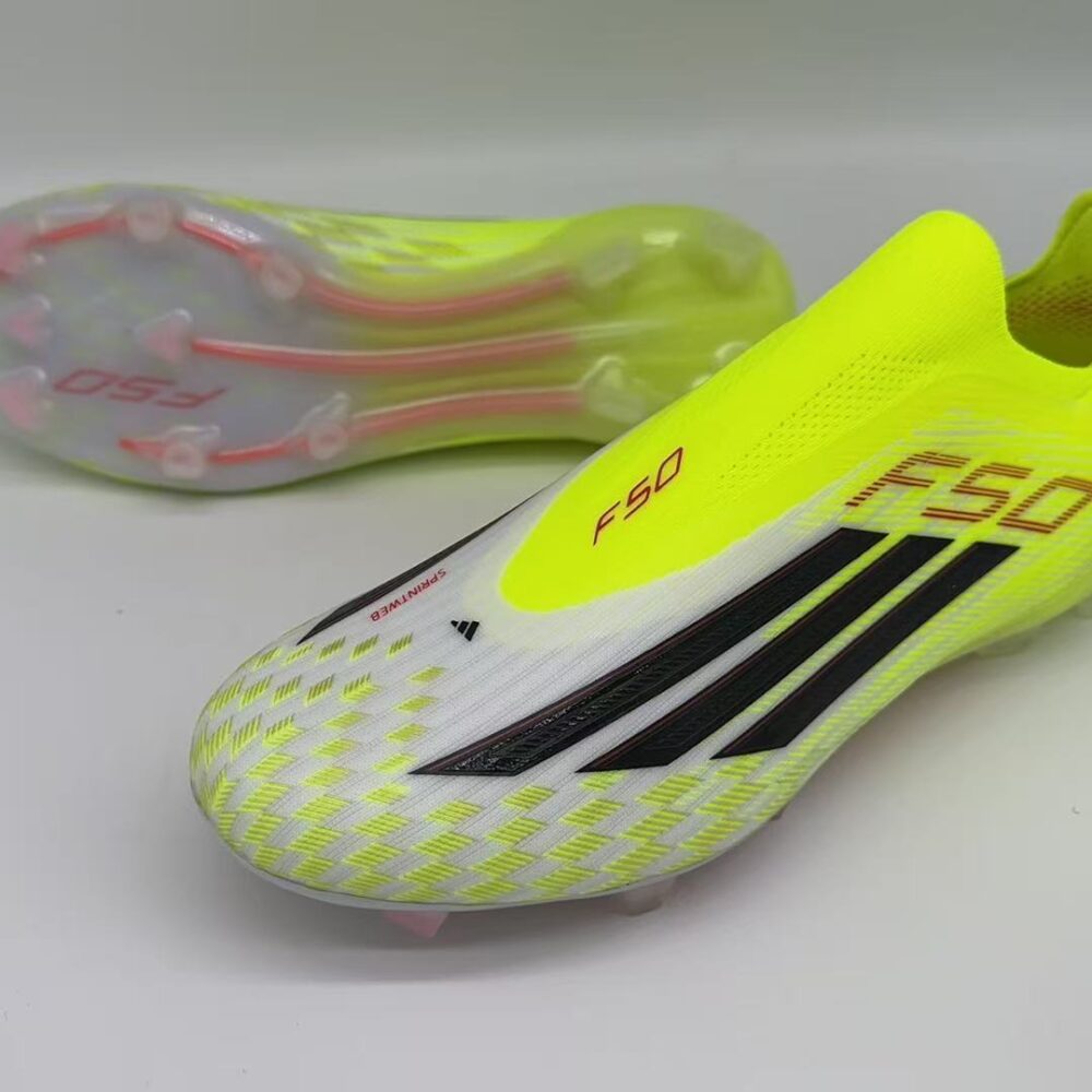 Zapatillas de fútbol ADIDAS