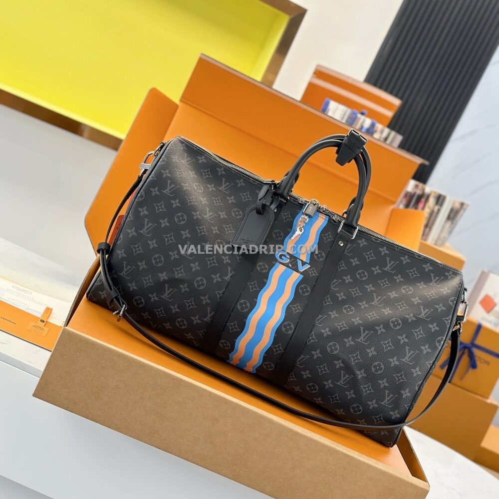 Bolso Louis Vuitton `grande`