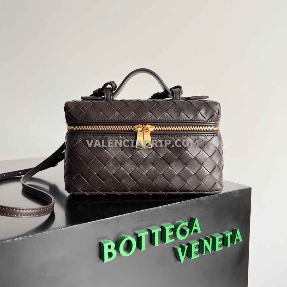 Bolso Bottega Veneta