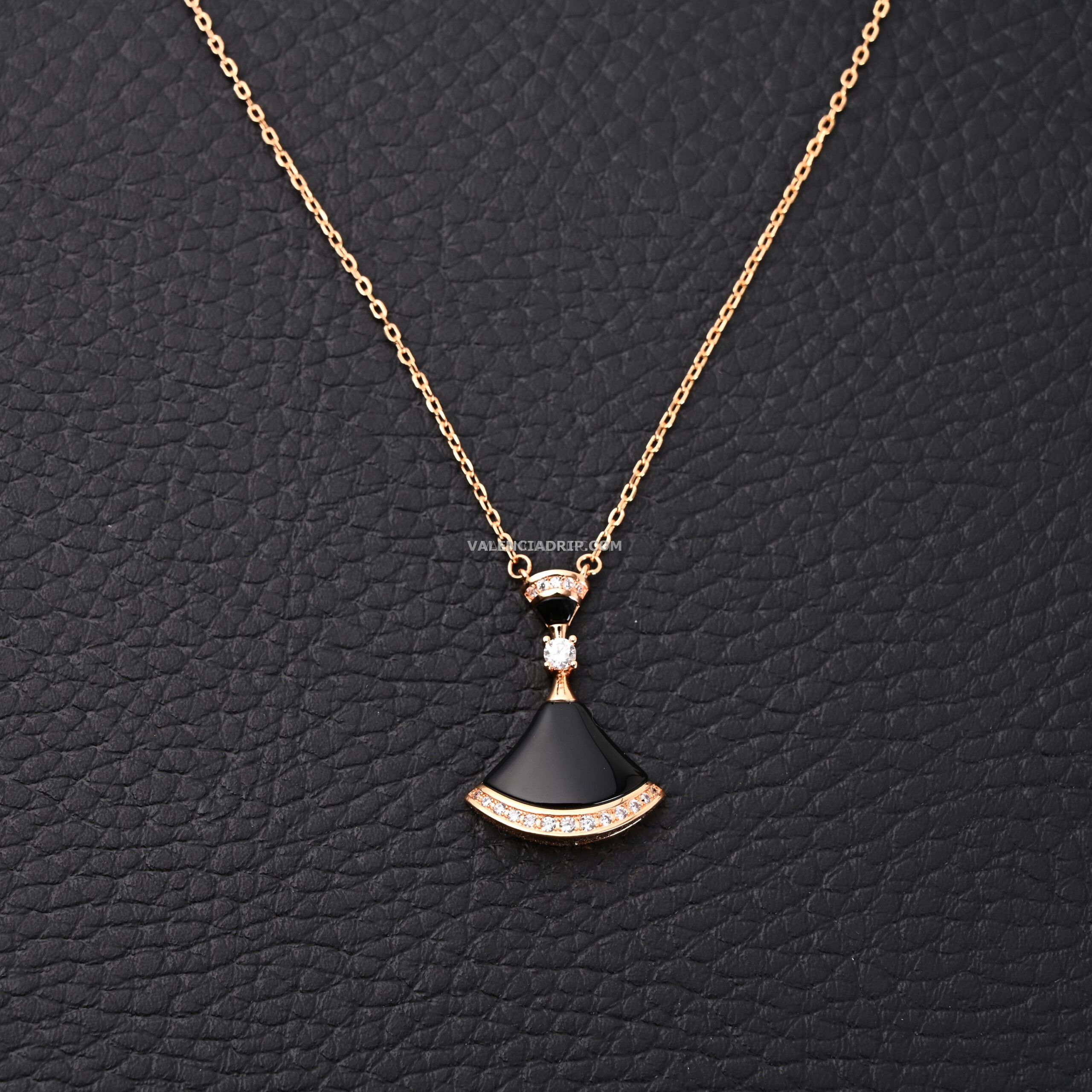 Collar Bvlgari - Imagen 3