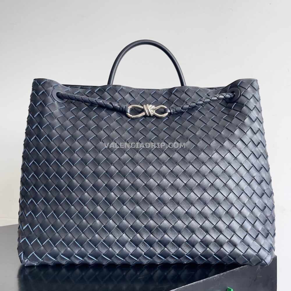 Bolso Bottega Veneta