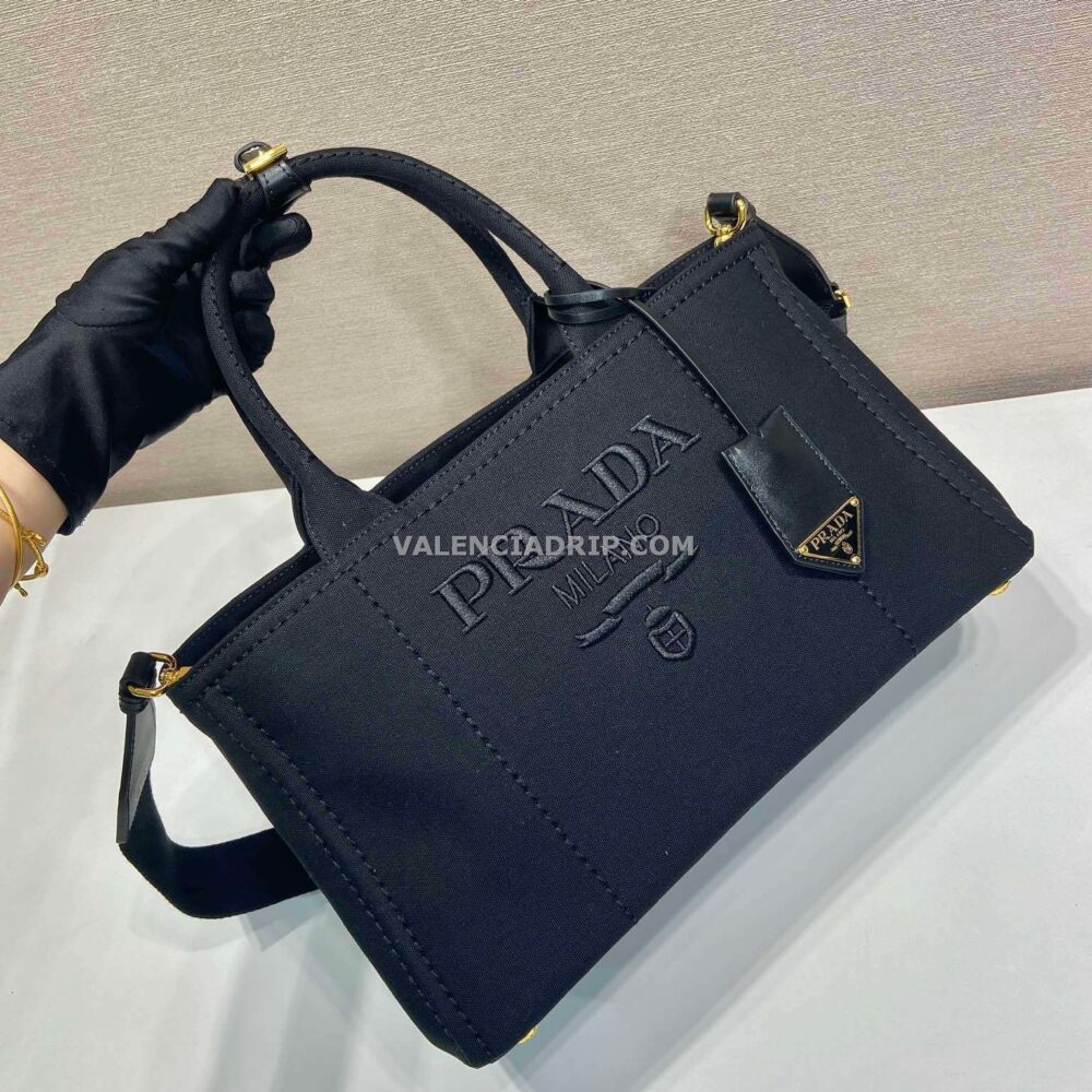 Bolso Prada