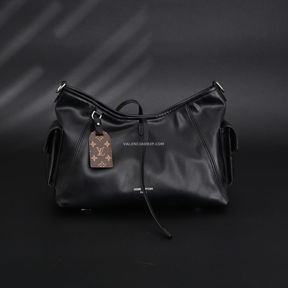 Bolso Louis Vuitton