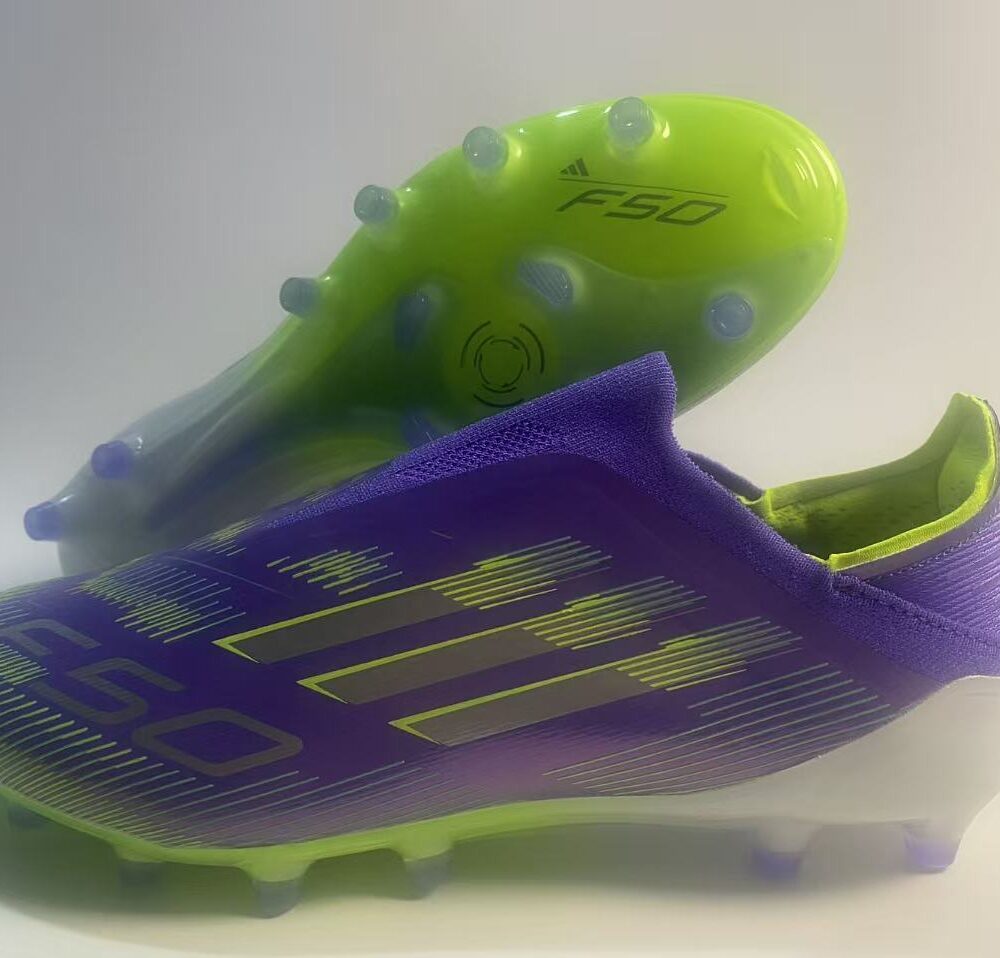 Zapatillas de fútbol ADIDAS
