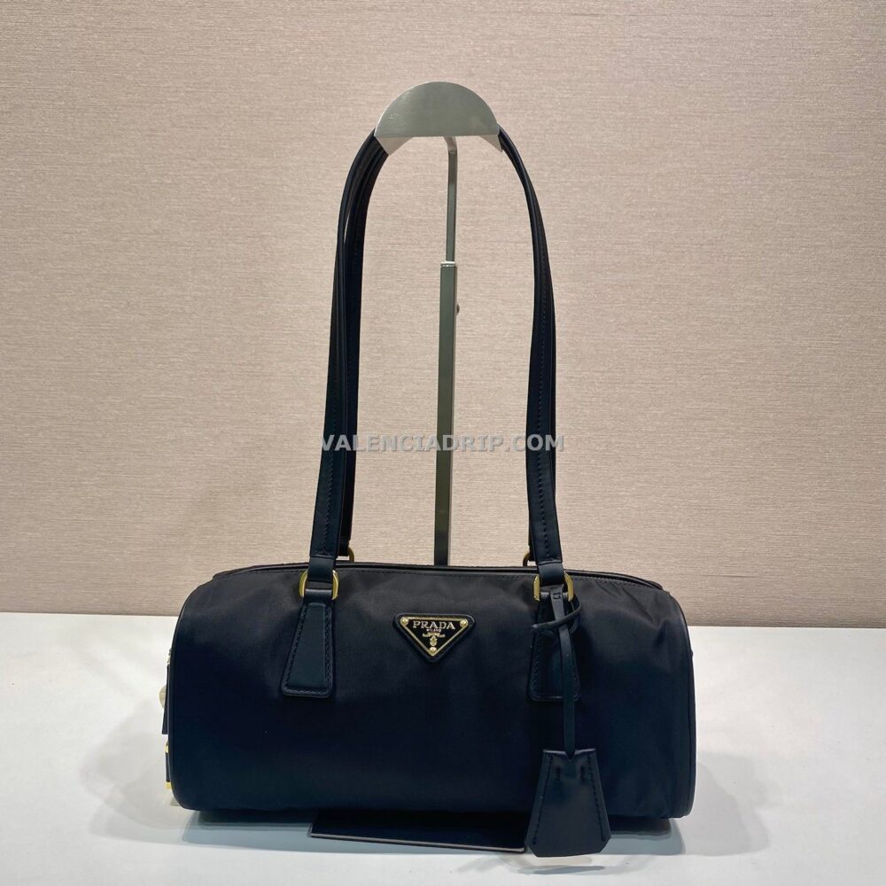 Bolso Prada
