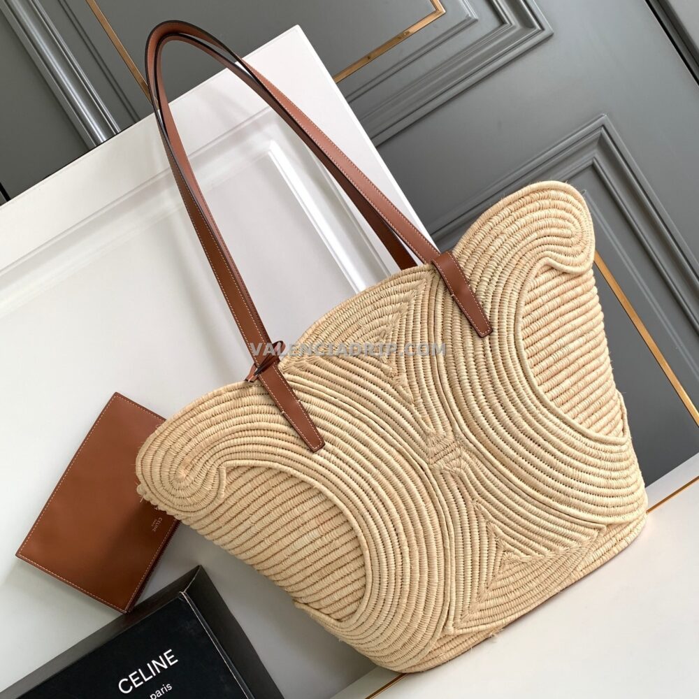 Bolso Celine