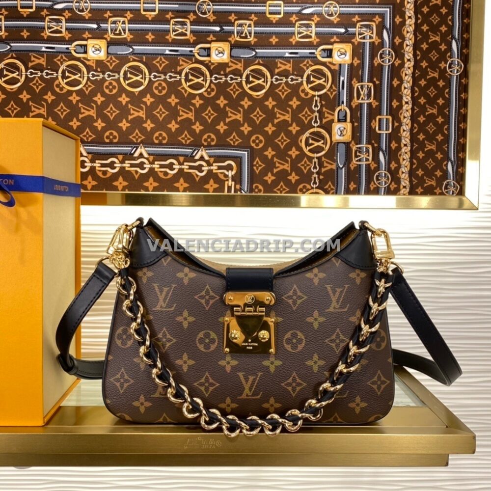 Bolso Louis Vuitton