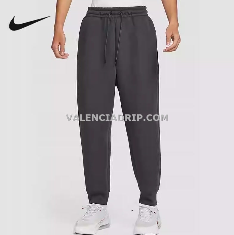 Pantalones Nike - Gris