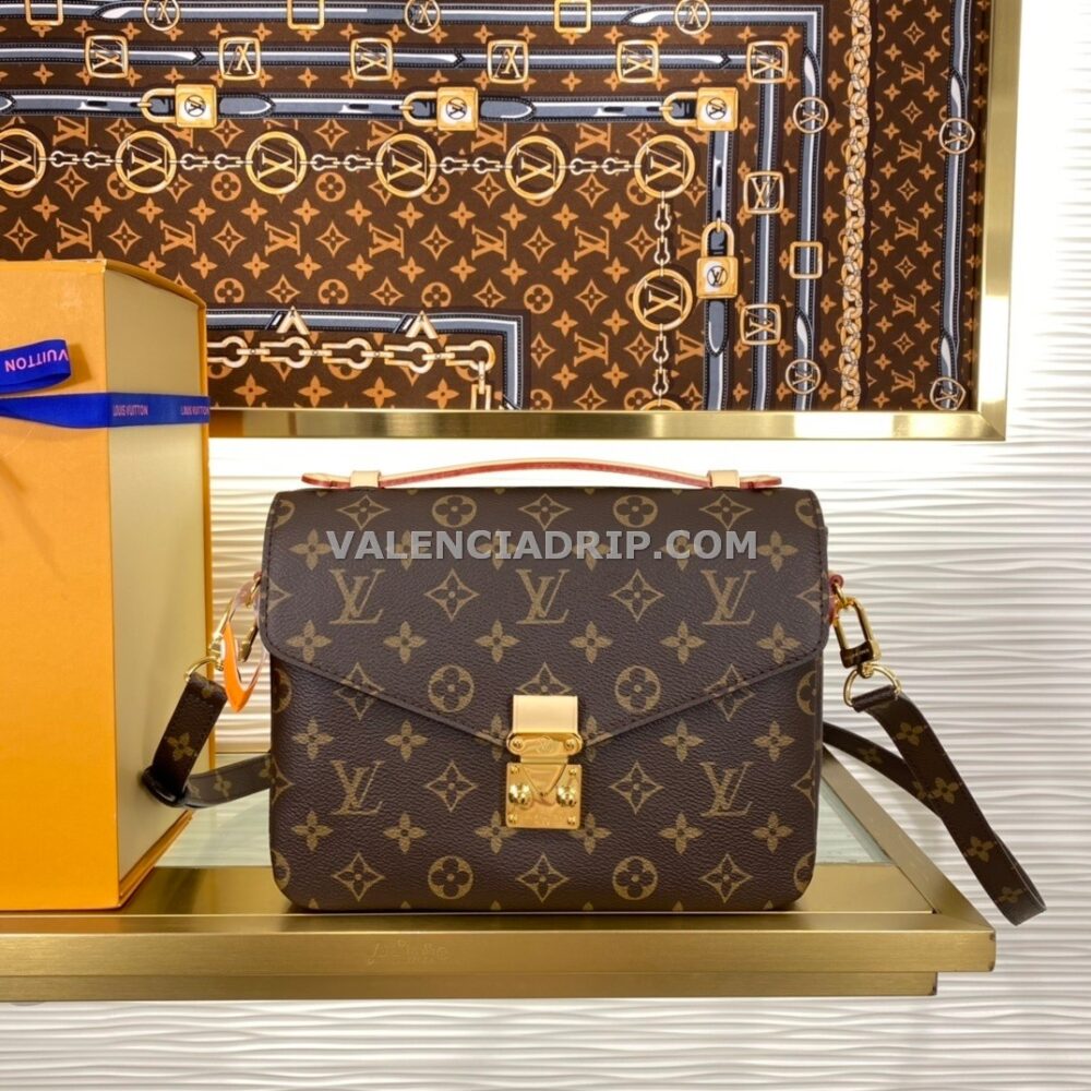 Bolso Louis Vuitton