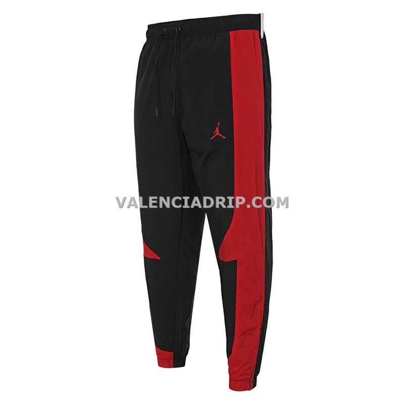 Pantalones Nike - Negro