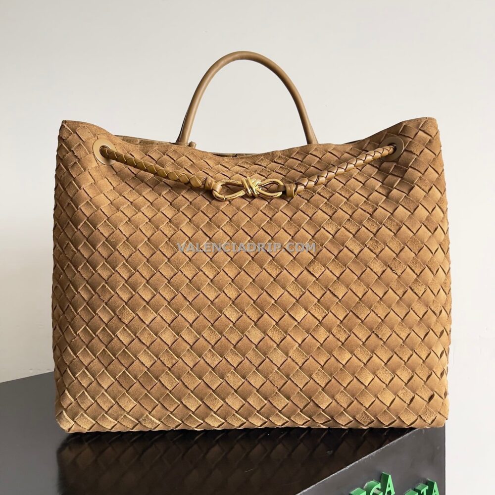 Bolso Bottega Veneta