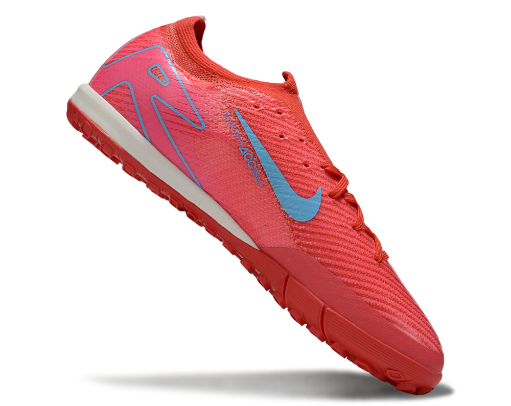 Nike Air Zoom Mercurial Vapor XVI Elite fútbol sala