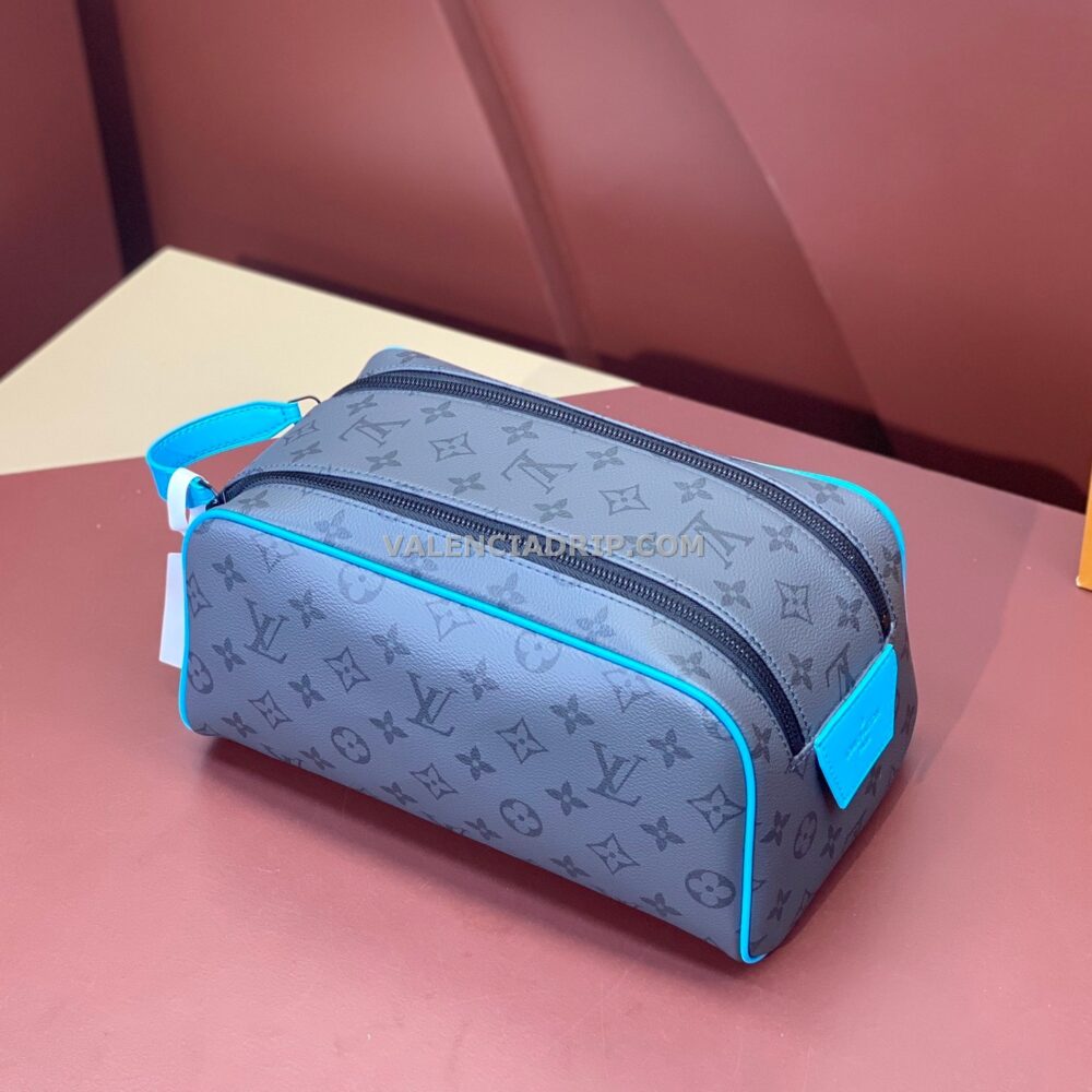 Bolso de mano Louis Vuitton