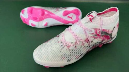 Zapatillas de fútbol PUMA