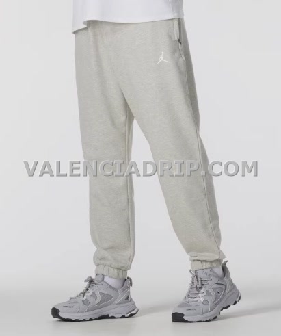 Pantalones Nike - Gris
