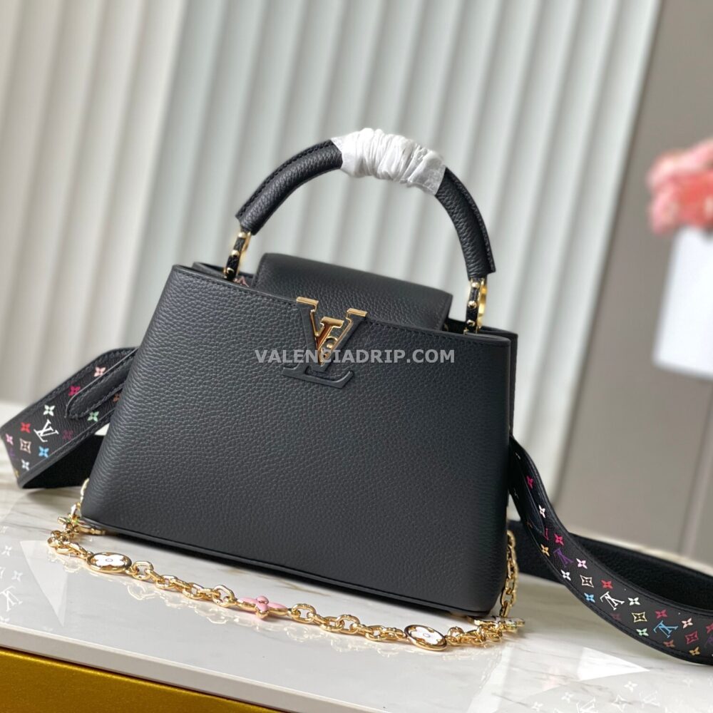 Bolso Louis Vuitton
