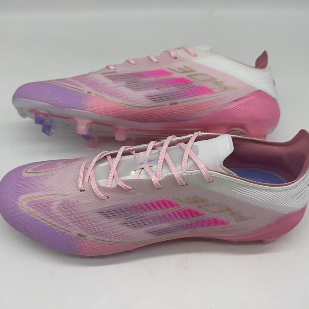 Zapatillas de fútbol Adidas F50 FG