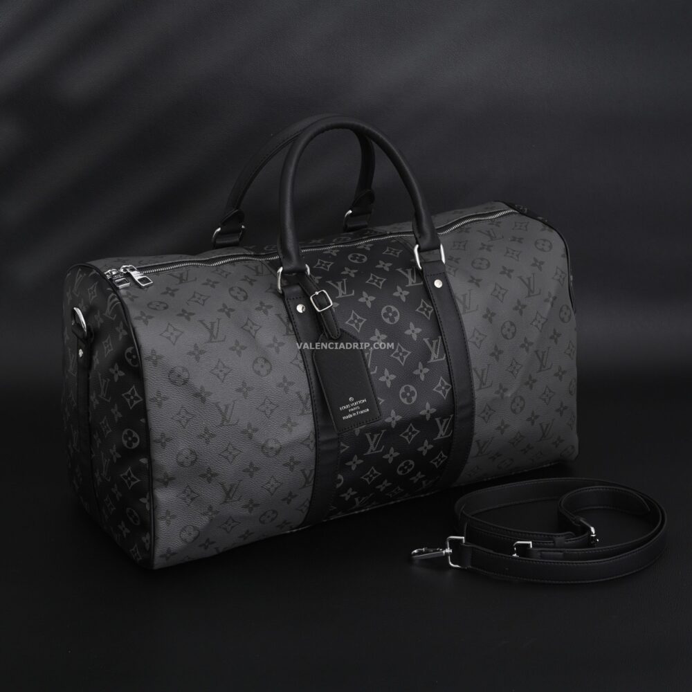 Bolso Louis Vuitton `grande`
