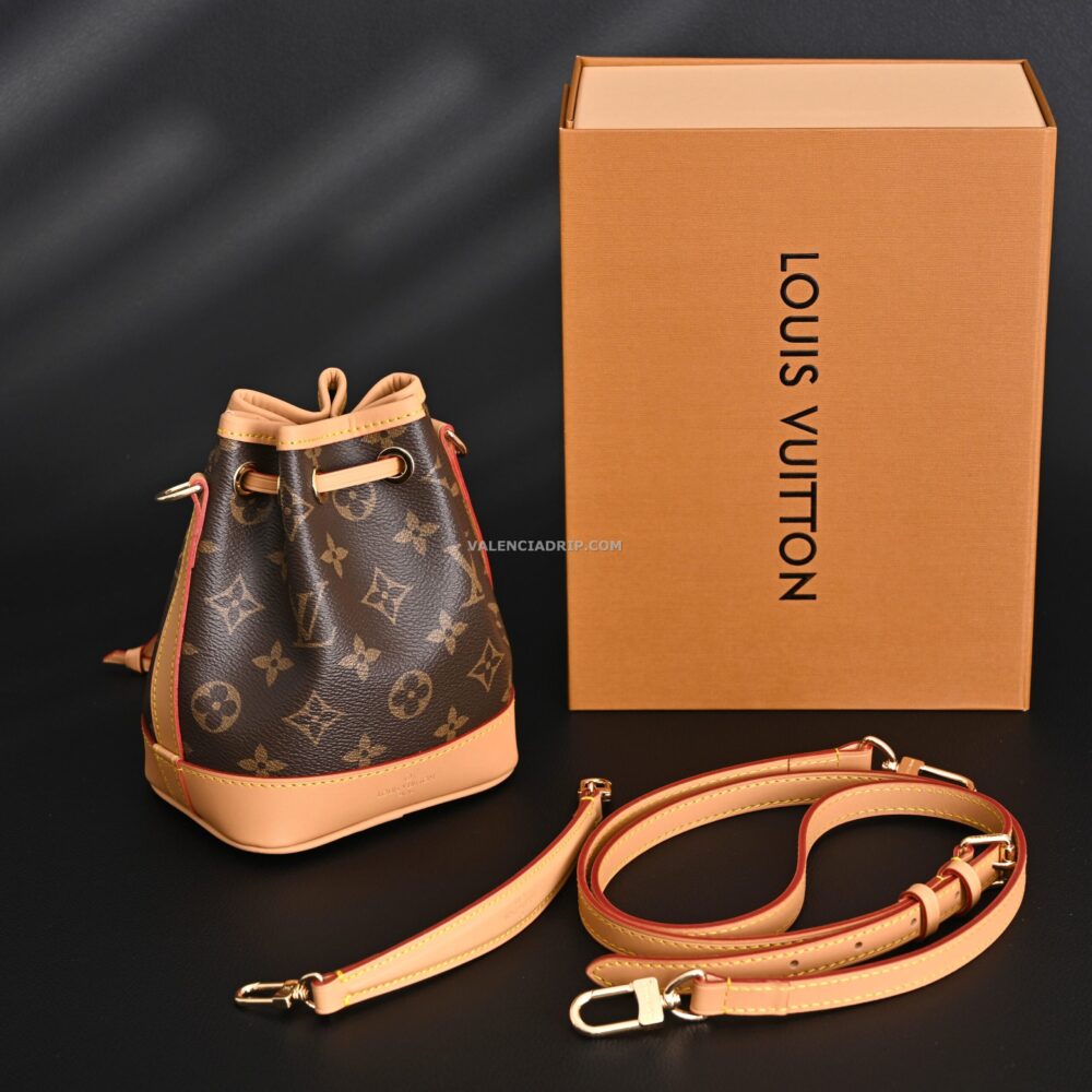 Bolso Louis Vuitton