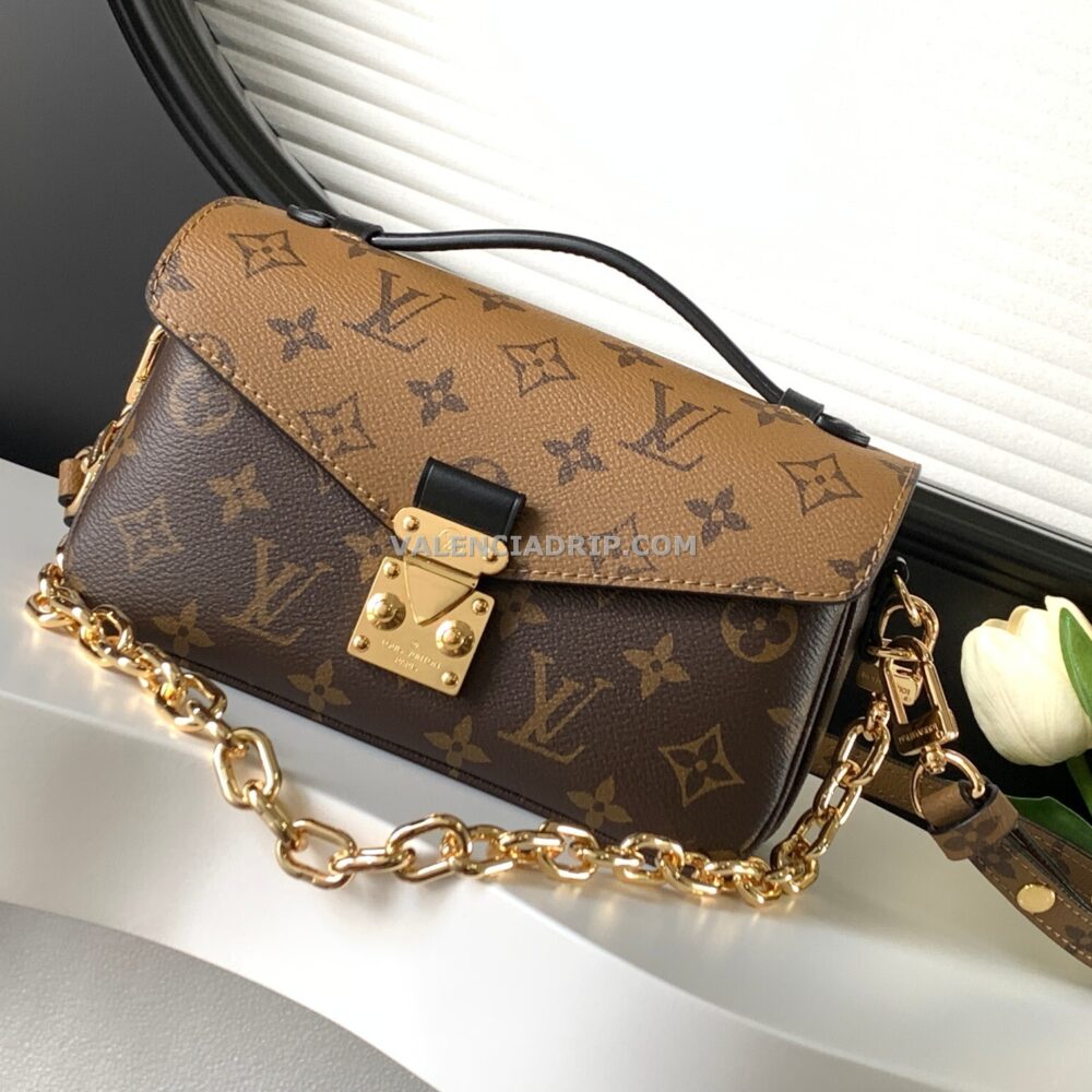 Bolso Louis Vuitton