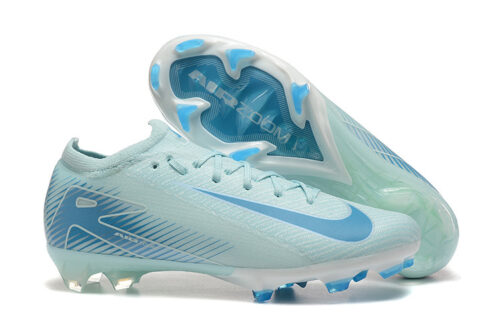 Nike AIR Zoom Mercurial Vapor 16 Elite