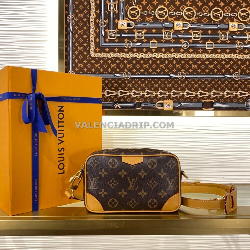 Bolso Louis Vuitton