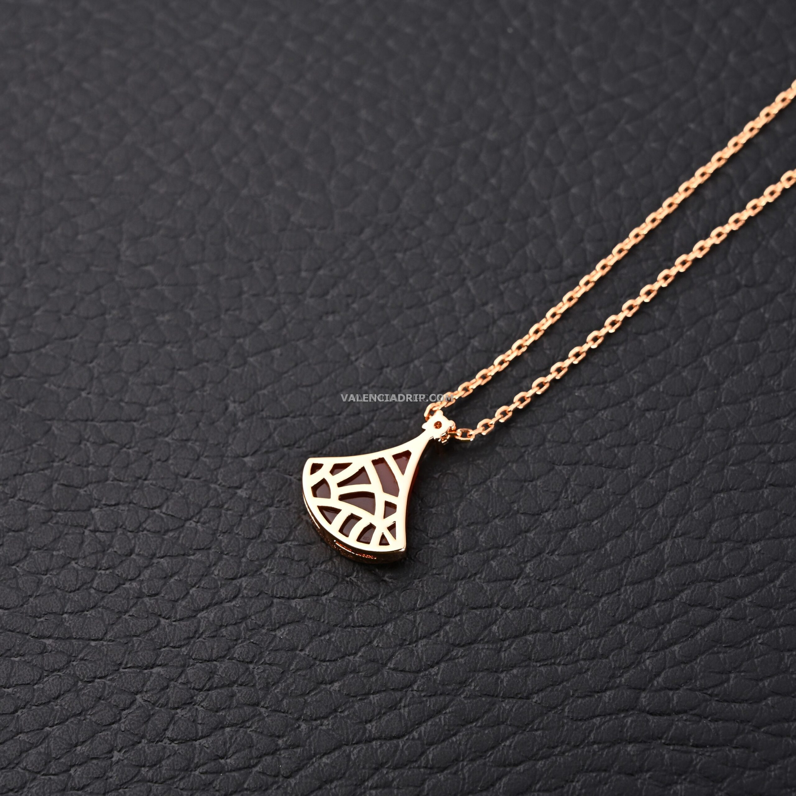 Collar Bvlgari - Imagen 2