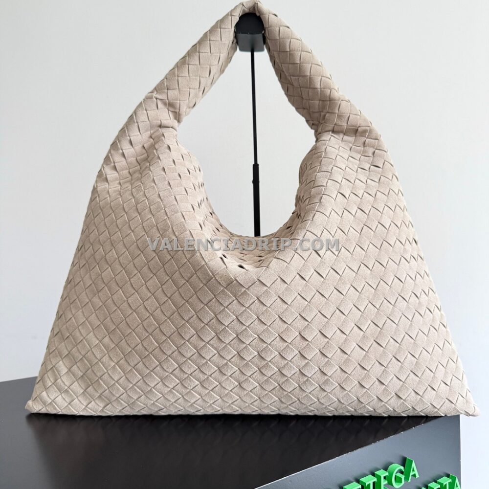 Bolso Bottega Veneta