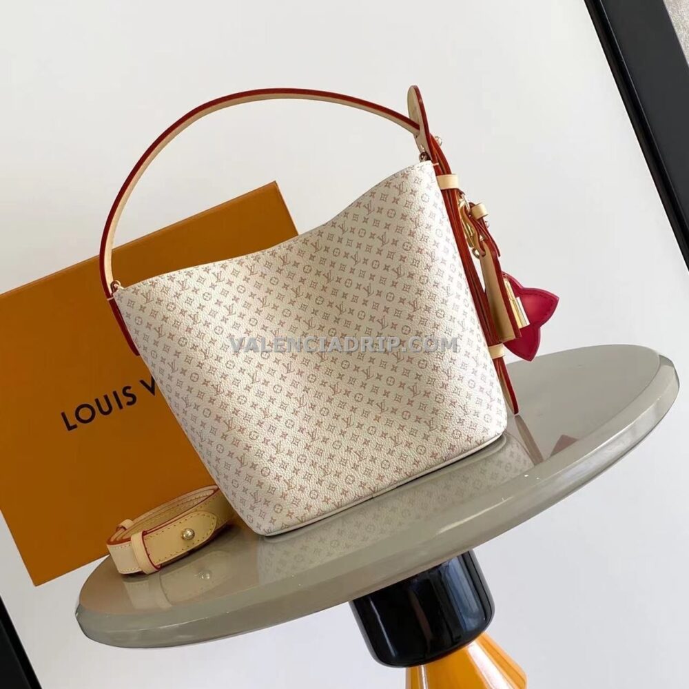 Bolso Louis Vuitton