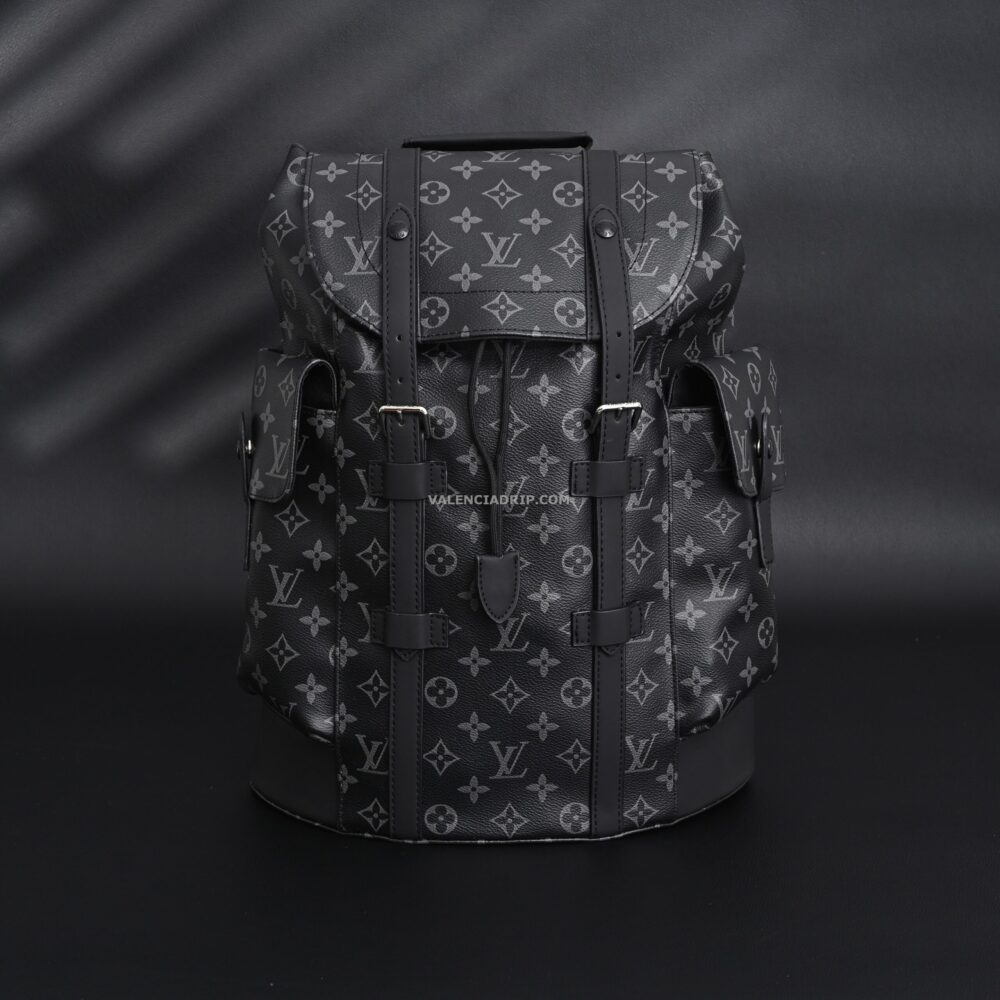 Mochila Louis Vuitton